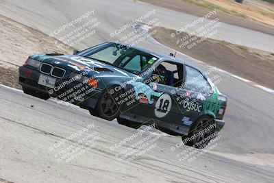 media/Sep-30-2023-24 Hours of Lemons (Sat) [[2c7df1e0b8]]/Track Photos/1230pm (Off Ramp)/